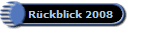 Rckblick 2008