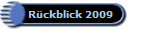 Rckblick 2009